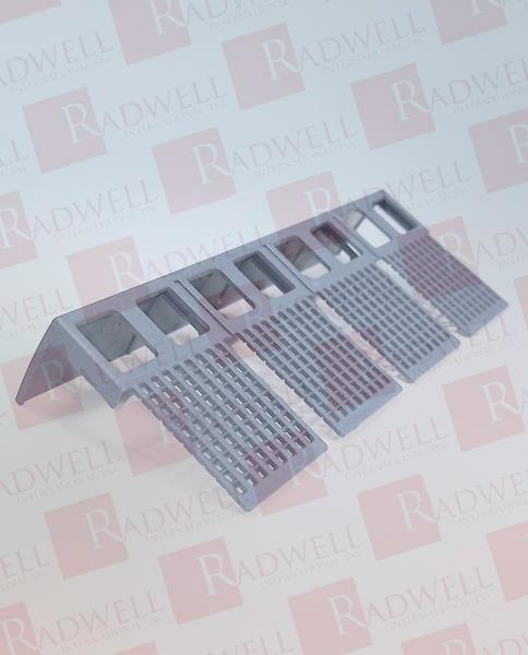 SIEMENS 3VA9354-0KB03