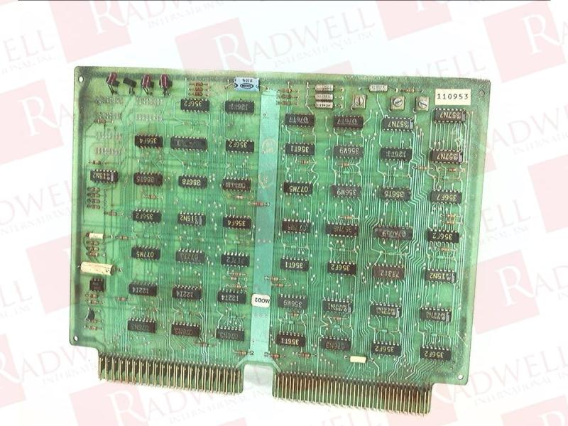 FANUC 44A712772-001