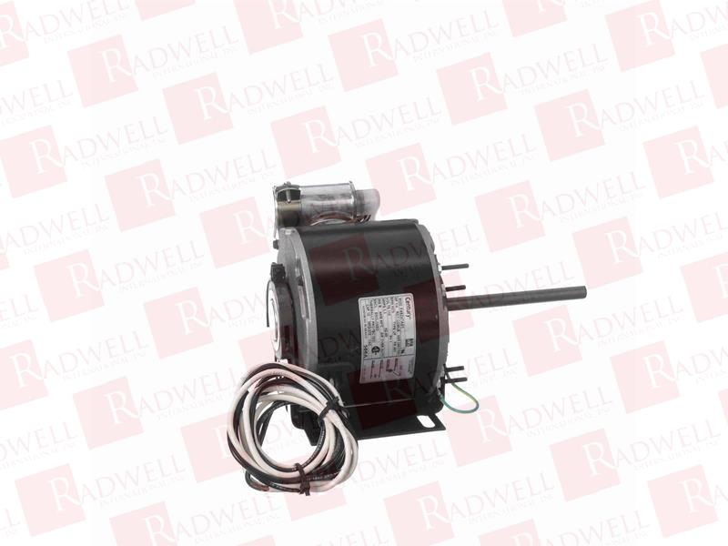 REGAL REXNORD 566A