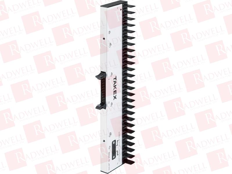 TAKENAKA LTD ASW-SG125VF