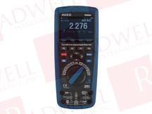 REED INSTRUMENTS R5005