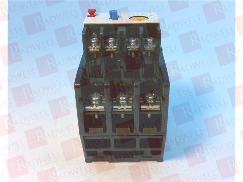FUJI ELECTRIC 3NK1QP