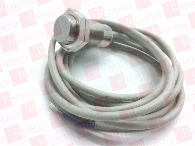 BAUMER ELECTRIC MDRM18I9524