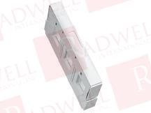 WOHNER 01232
