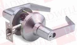 PDQ SA115PHL26D234ASCC
