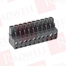 ASEA BROWN BOVERI 009431024