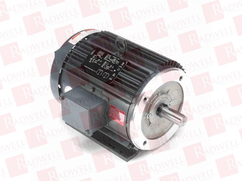 REGAL REXNORD LM16824