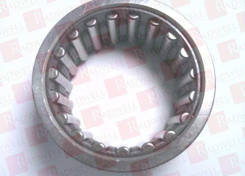 NTN BEARING RNA5906