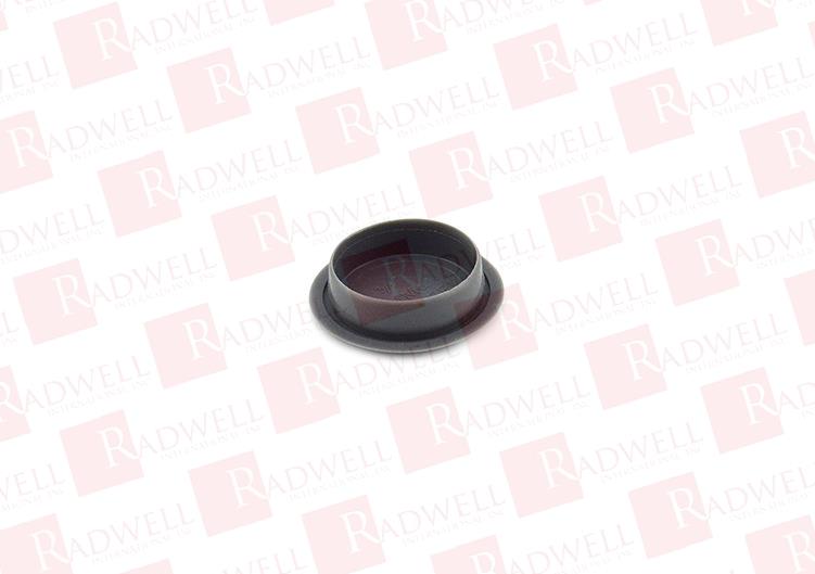 NSI INDUSTRIES 9892