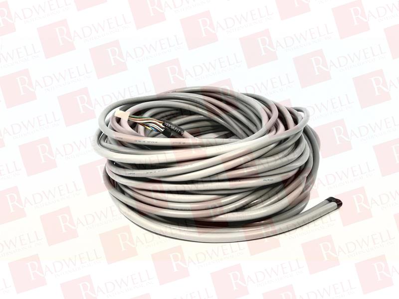 DYADIC RP9120-150