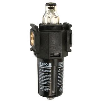 L241-110 por INGERSOLL RAND