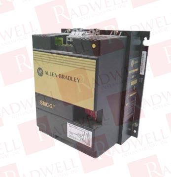 ALLEN BRADLEY 150-A35NBDC