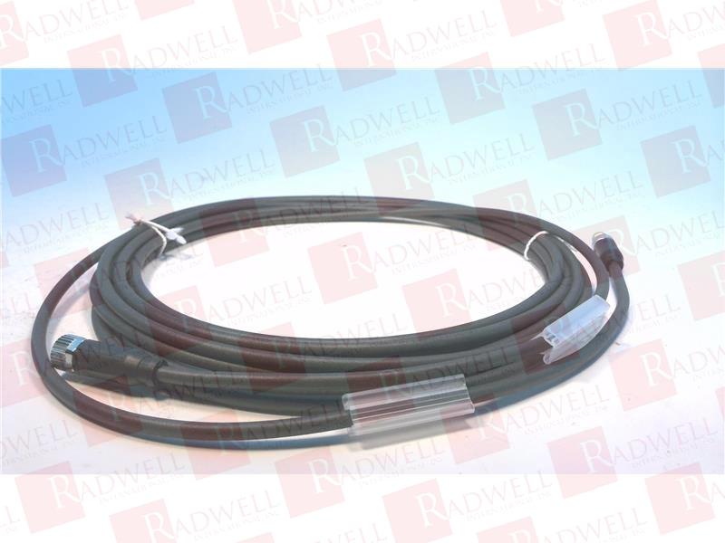 MURR ELEKTRONIK 7000-88001-6300500