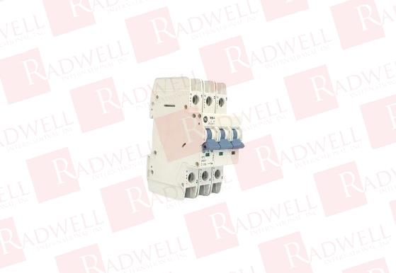 ALLEN BRADLEY 1489-A3D300