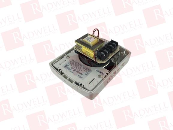 SIEMENS S54329-F43-A1