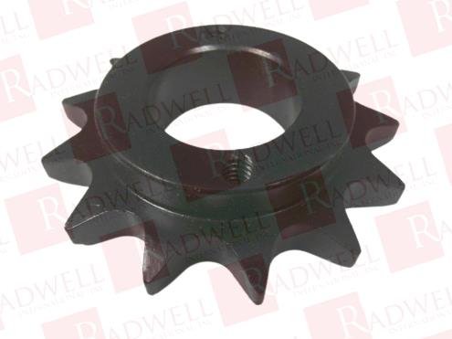 REGAL REXNORD H50G13