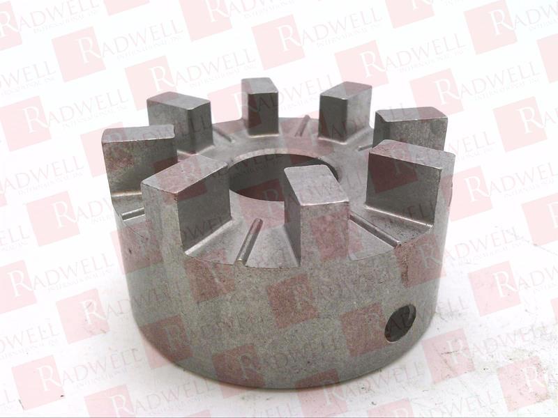 REXNORD 10057515