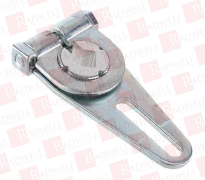 HONEYWELL 221455A
