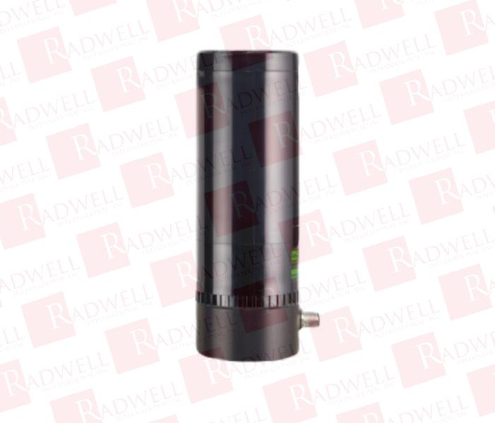 MURR ELEKTRONIK 4000-75070-1500006