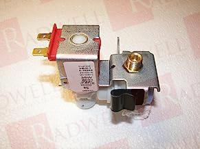 INVENSYS 84CS020- TPRT0SNCRJFA-MN