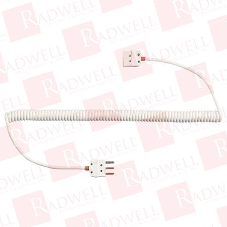 OMEGA ENGINEERING GECU10-OST-U-M-OST-U-F