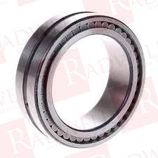 SCHAEFFLER GROUP SL185026-A