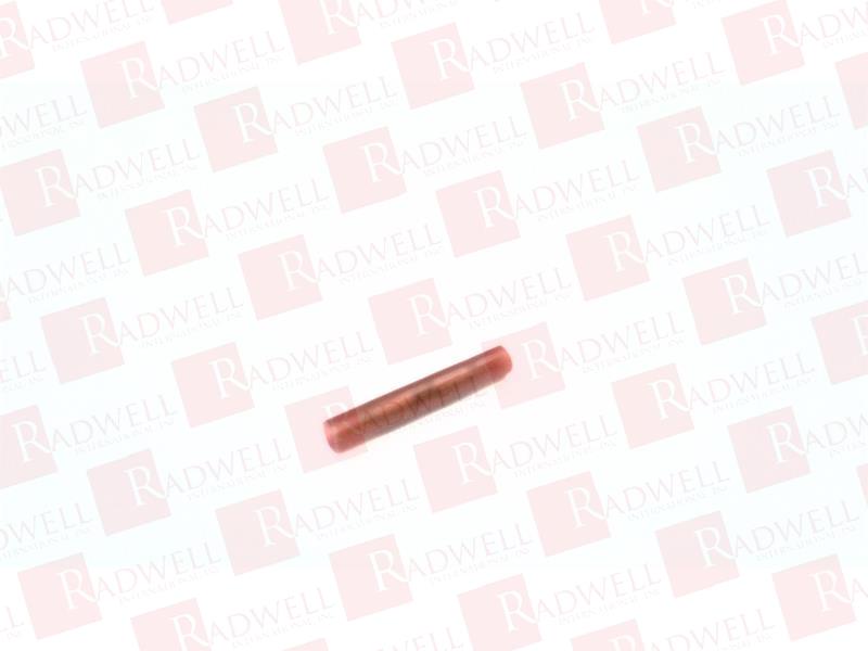 PANDUIT BSN18-C