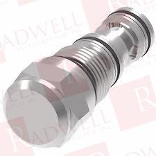 EATON CORPORATION 02-161286