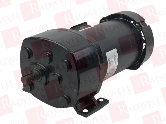 REGAL REXNORD 5K38SNB127BV