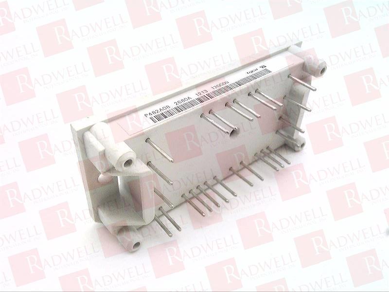 TYCO P482A08