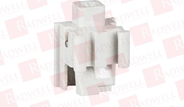 SCHNEIDER ELECTRIC LA9D09907