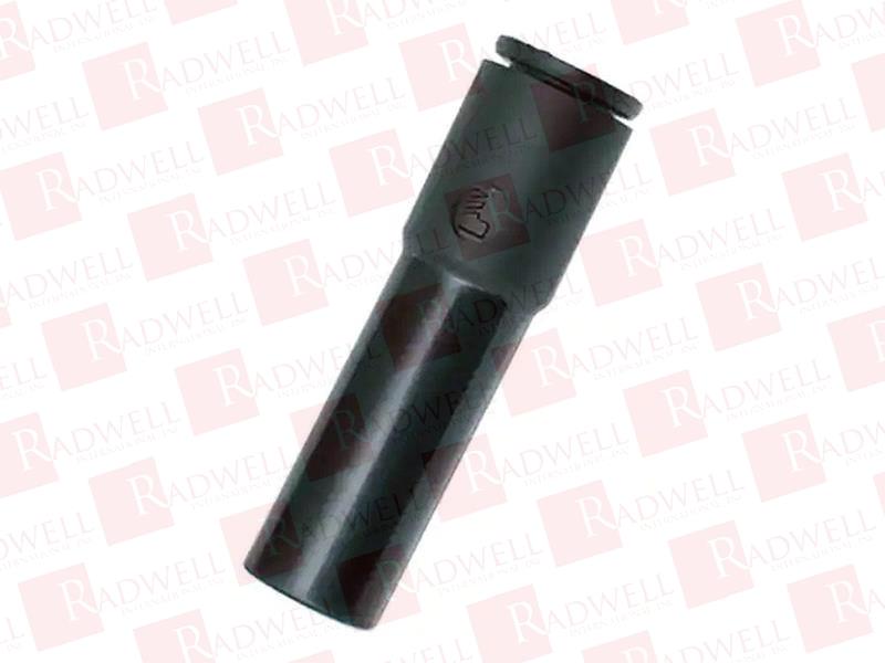 PARKER 3166 04 08