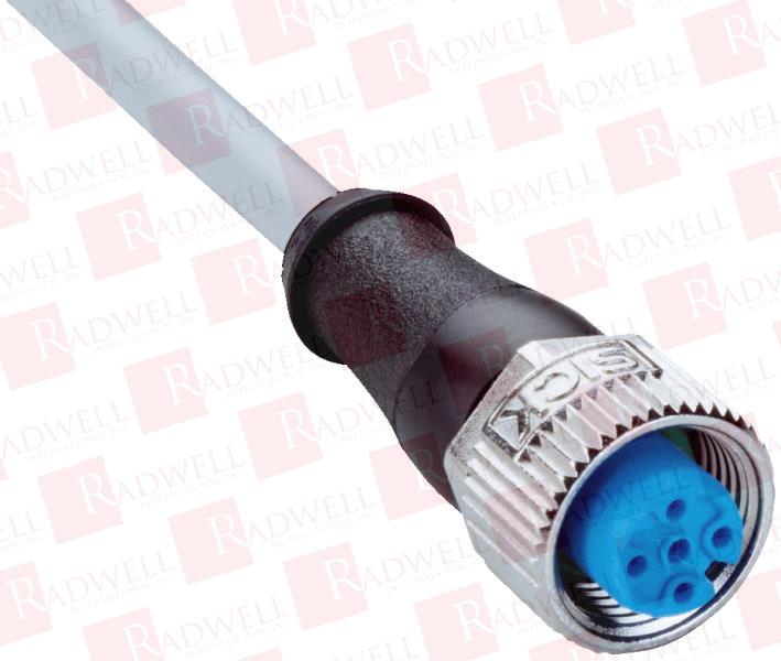 SICK YF2A14-250VB3XLEAX