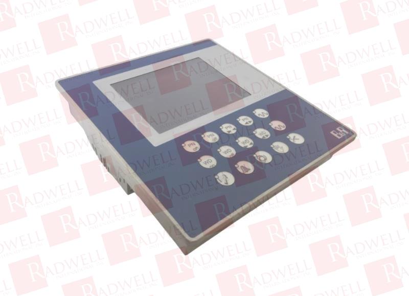 B&R 4PP065.0571-K73
