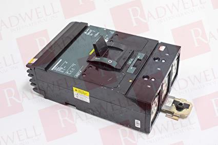 SCHNEIDER ELECTRIC MA36500