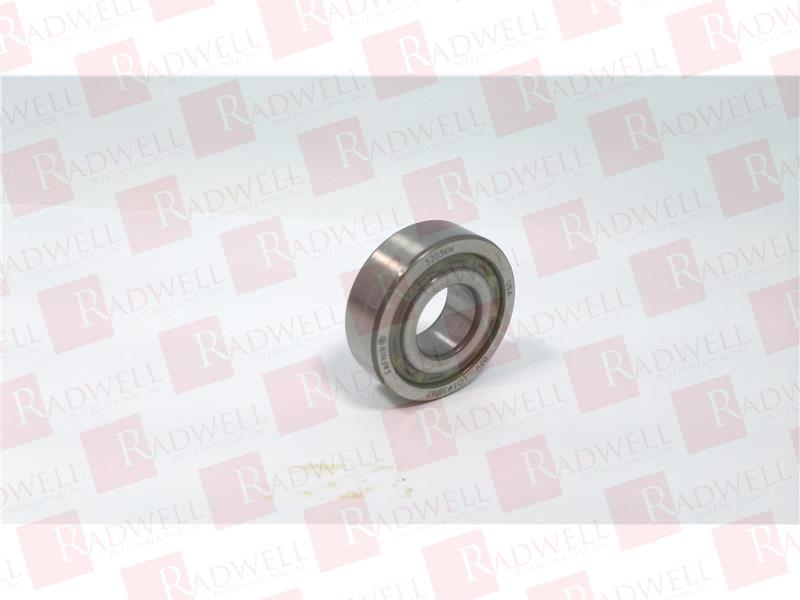 TIMKEN 5203KN