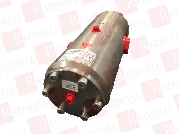 IMF V604AGF3WNI1007