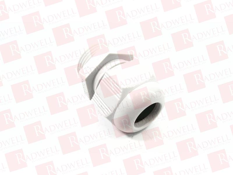 ALTECH CORP 5308-713