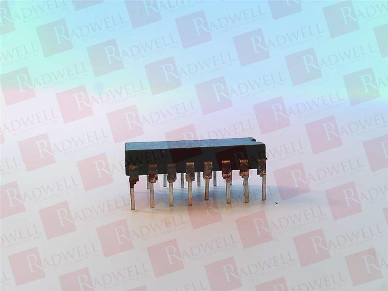 NTE NTE1134