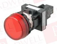 OMRON M22N-BC-TRA-RD
