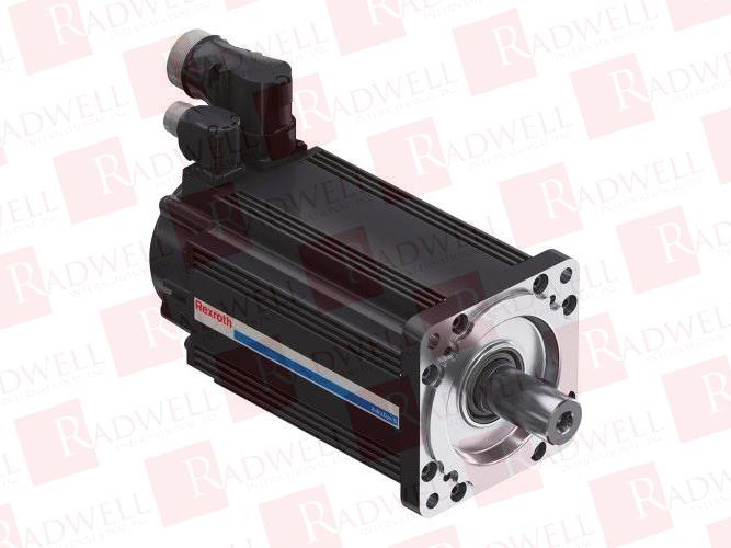 BOSCH R911319324