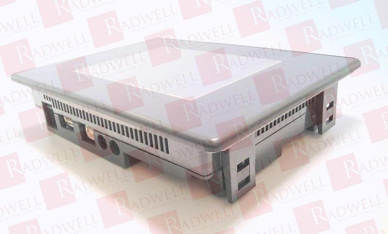 AUTOMATION DIRECT EA7-S6M-R