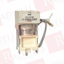 EATON CORPORATION MUVRE