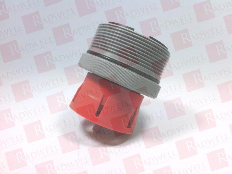 MSA A-ULTX-SENS-12-0-0