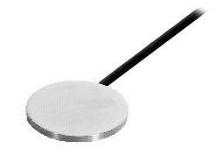 BALLUFF BCS D30T401-NSC15C-EP02