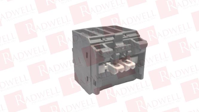 ASEA BROWN BOVERI CA4-13N