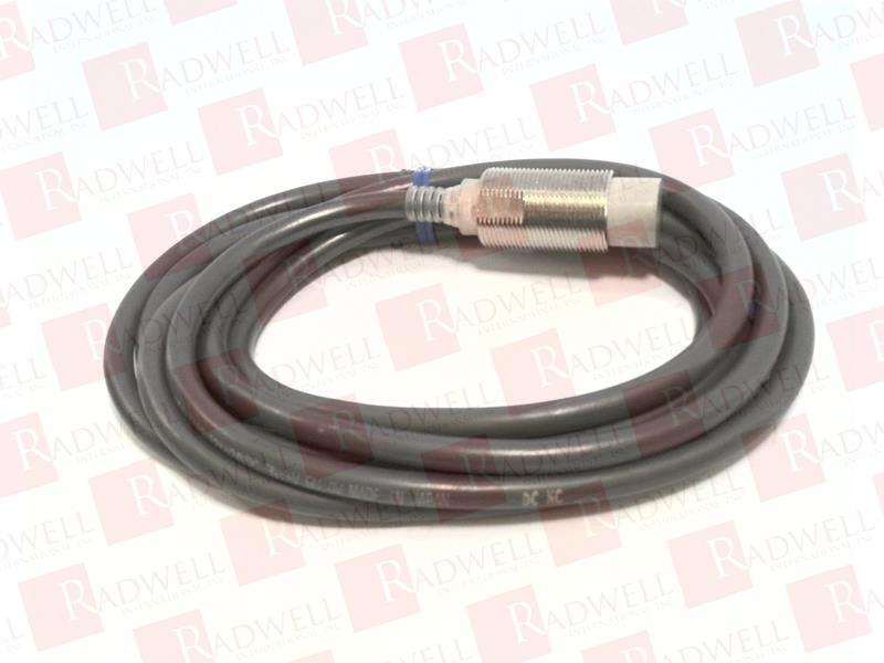 OMRON E2EX14MD2