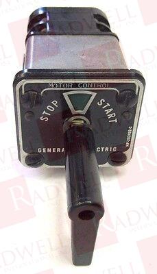 GENERAL ELECTRIC SBM10AA108