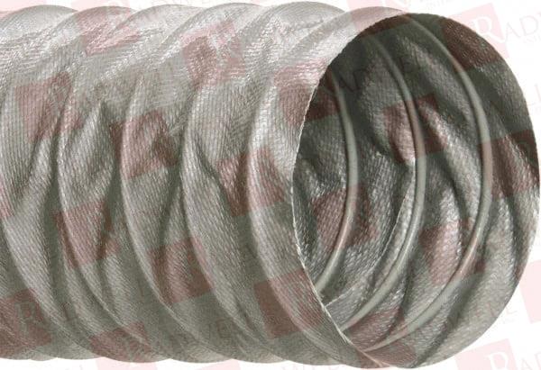 HI-TECH DURAVENT 025002000002