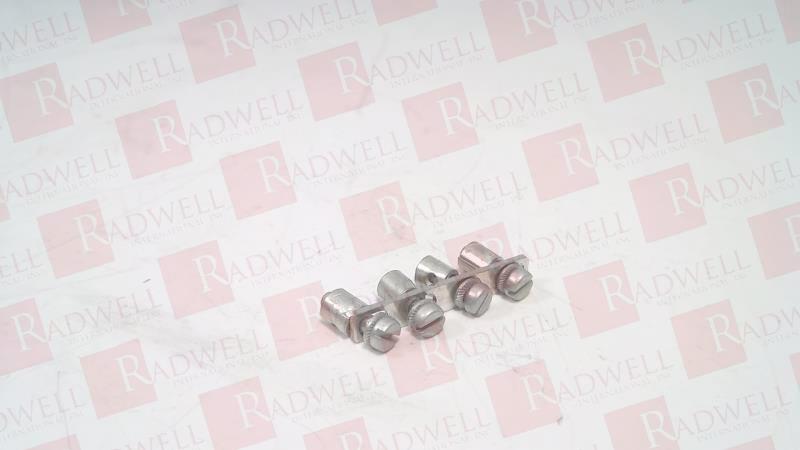 WEIDMULLER 1312700000